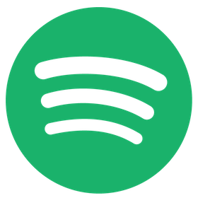 spotify podcast